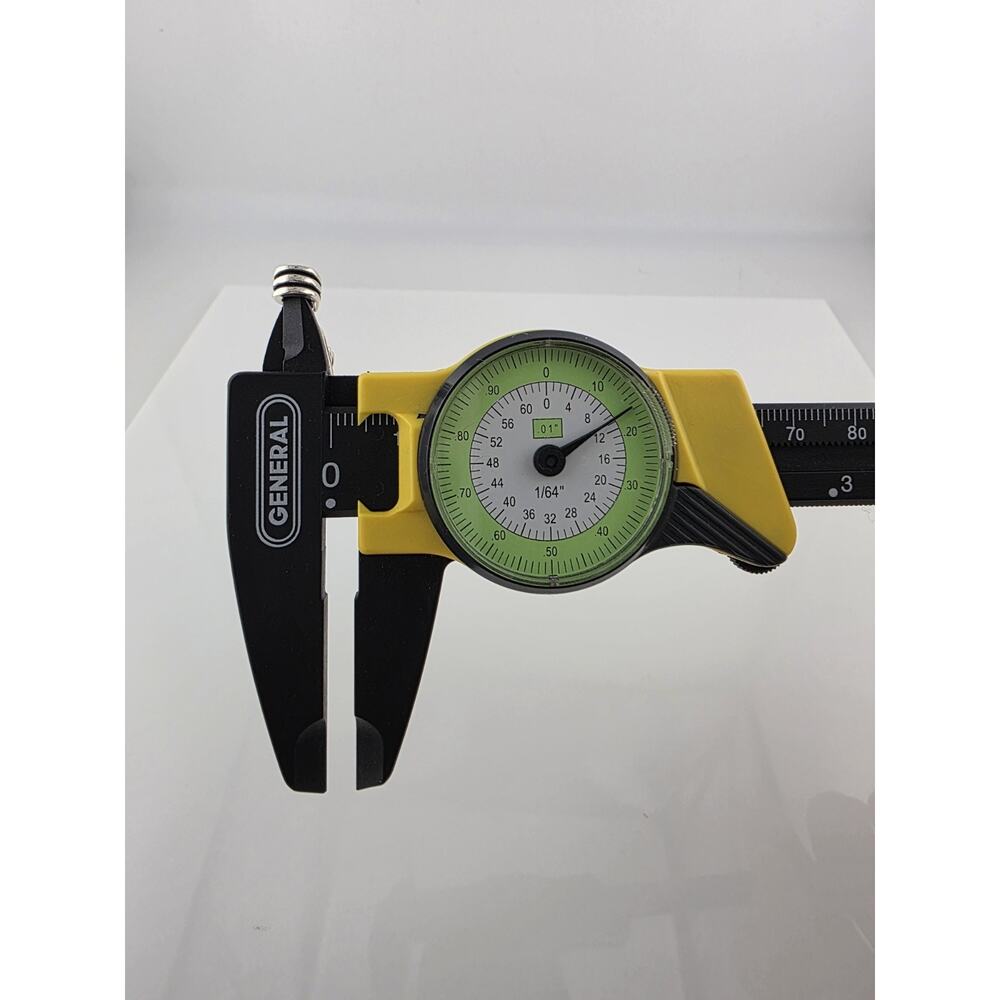 Sterling Silver 925 Plane Pendent - image 7